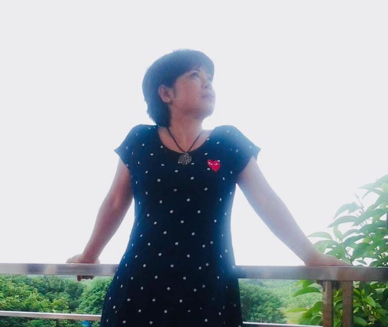 Giá trị của TỰ DO và CUỘC SỐNG