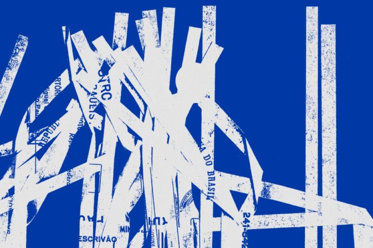 NYT: Công xưởng sản xuất gián điệp (phần 1/2)