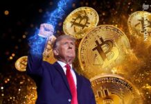 KHI SỨC MẠNH MỸ BỊ THỬ THÁCH – TỪ ĐỒNG TIỀN, THỊ TRƯỜNG ĐẾN THỂ CHẾ