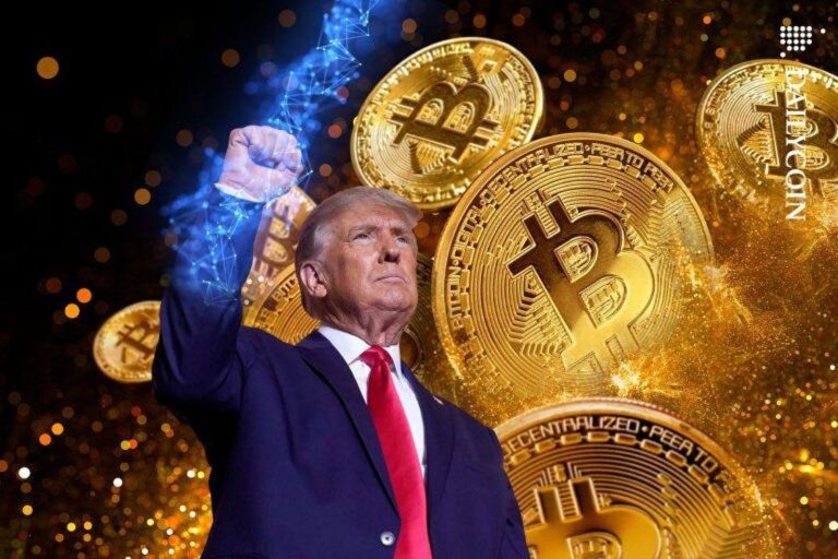 DONALD TRUMP- CÔNG TƯ VẸN CẢ ĐÔI ĐƯỜNG