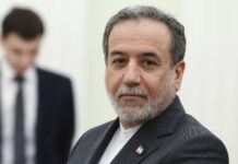 TRUMP NÓI IRAN PHẢI MỞ CỬA CHO THANH TRA ĐỂ XÁC MINH HỌ KHÔNG TÁI KHỞI ĐỘNG CHƯƠNG TRÌNH NGUYÊN TỬ