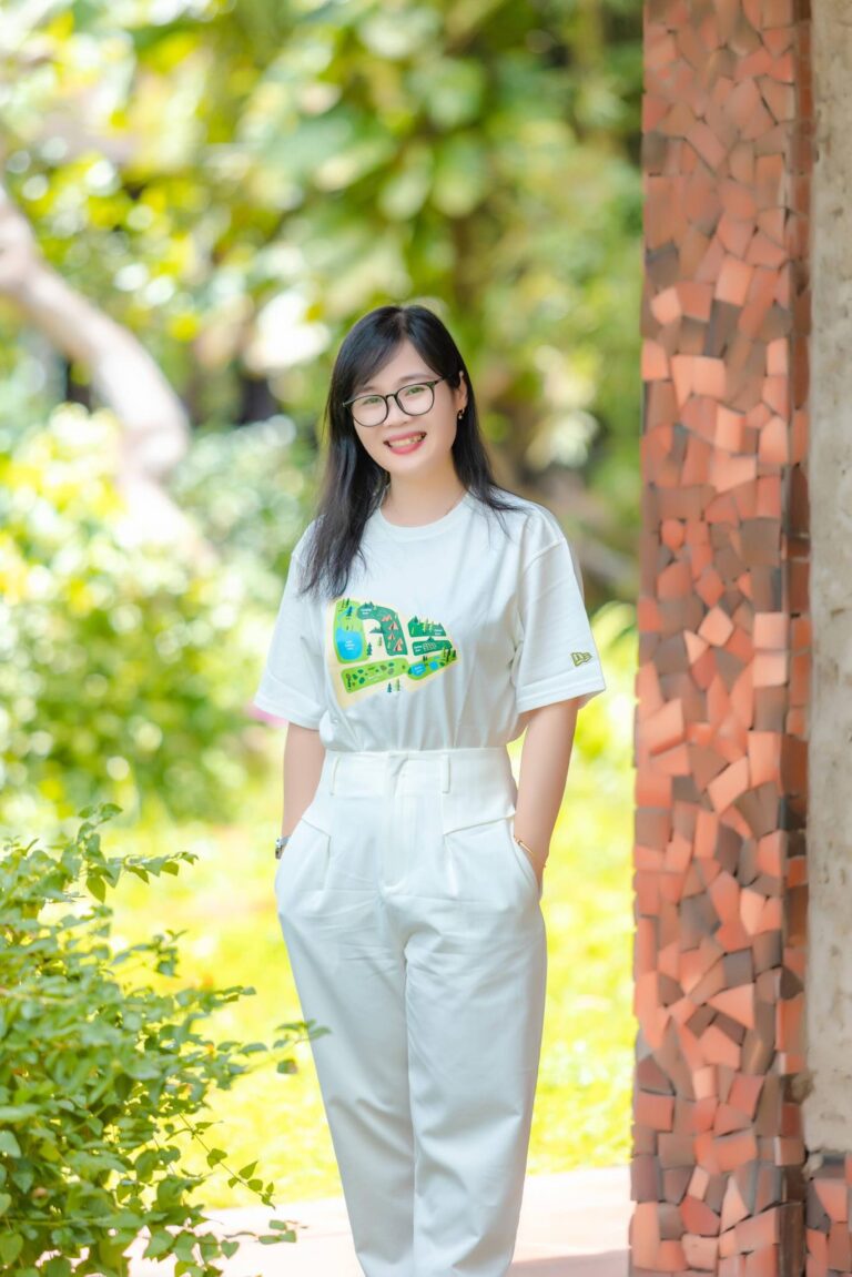 CHÙM THƠ DỰ THI CỦA TÁC GIẢ KIM PHƯỢNG HÀ