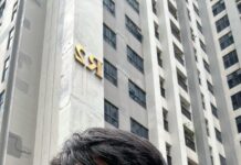 ĐÊM TRƯỚC KỶ NGUYÊN MỚI