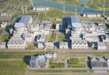 TRUMP – BẤT NGƠ DỠ TRƯNG PHẠT GAZPROMBANK