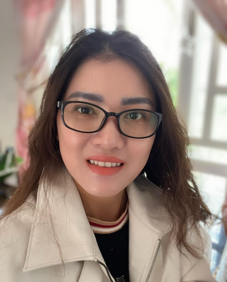 VIẾT VỀ CHUYỆN KHÔNG MỚI MÀ NHIỀU NGƯỜI VẪN CHƯA THÔNG