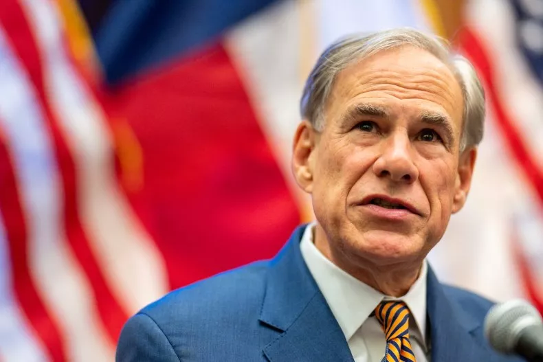 texas-gov-greg-abbott-speaks