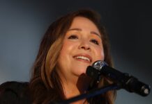 ️ Khi Quyền Đại Diện Bị Trì Hoãn — Và Dân Chủ Bị Thử Thách