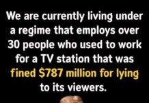 Từ Nhà Báo Thành Quan Chức: Khi Kỹ Năng Tuyên Truyền Thay Thế Tự Do Ngôn Luận