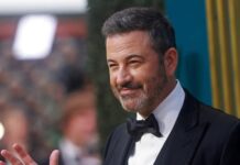 Truyền thông xã hội đang tác động đến chính trị và xã hội như thế nào? Liệu các nền tảng này có đang bị thao túng để định hướng dư luận?