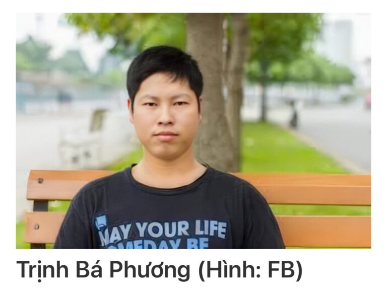 Cộng Sản ở đâu cũng xảo quyệt như nhau: tạo cớ để hủy diệt con người!