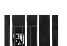 PRISONS WITHIN PRISONS