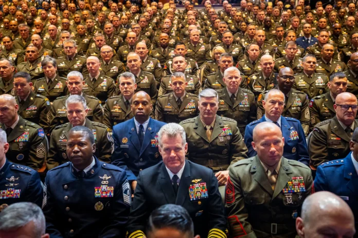 30DC-TRUMP-PENTAGON-top-jhgl-superJumbo.jpg
