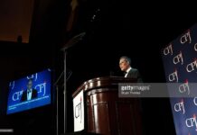 Hành trình Dân báo từ Việt Nam ra thế giới (Kỳ 3)