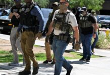 ‘Ít bằng chứng hơn cả một chiếc bánh mì kẹp giăm bông’: Luật sư chế giễu Bộ Tư pháp khi một vụ truy tố khác bị bác bỏ