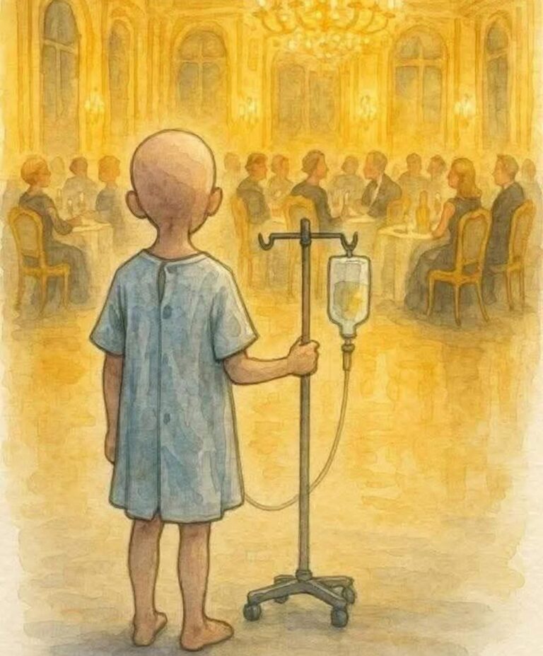 Ông Donald Trump vừa tìm cách “ghi dấu lịch sử” theo một cách khác