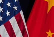 Đàm phán Mỹ – Trung ở thời điểm tồi tệ nhất với Washington