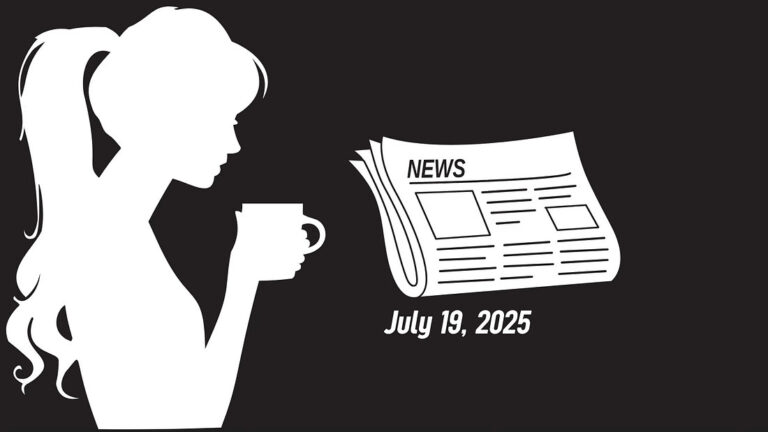 Pha chế sự thật với cú đúp “bạn không thể bịa ra điều này được”.