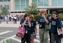 Làm việc tốt nếu bạn có thể giữ được nó