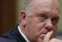 ‘Cờ đỏ thứ hai thậm chí còn đáng báo động hơn’: Cựu giám sát viên lo lắng về vụ hối lộ Homan