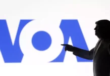 Hiện trạng truyền thông & mạng xã hội: Vì sao tuyên truyền đang có lợi thế