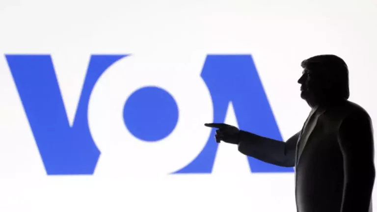 Hiện trạng truyền thông & mạng xã hội: Vì sao tuyên truyền đang có lợi thế