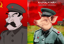 KHI MỤC ĐÍCH BIỆN MINH CHO PHƯƠNG TIỆN – VÀ CON NGƯỜI BIẾN THÀNH CÔNG CỤ