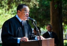 Thẩm phán nhận thấy “khả năng” các cáo buộc chống lại Abrego Garcia là mang tính trả thù