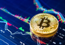 Mối quan hệ tài chính giữa gia đình Trump – Binance: Dòng tiền xoay vòng có lợi cho nhau