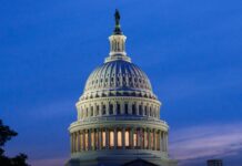 Vấn đề “cho người nhập cư bất hợp pháp được bảo hiểm” — thực tế pháp lý