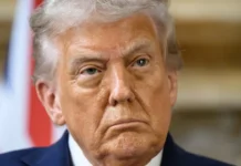 Trump Chuẩn Bị Dư Luận Để Gây Chiến Với Venezuela