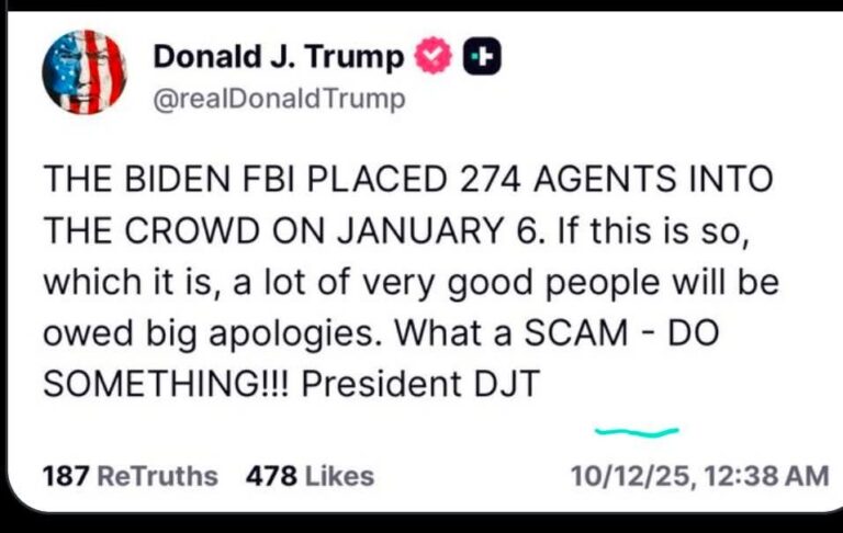 “Gắp Lửa Bỏ Tay Người” – Khi Trump Dựng Rơm Để Đốt Người Khác