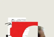 Xung đột lợi ích và liêm chính thể chế: Bài học từ vụ Scott Bessent và I.R.S.