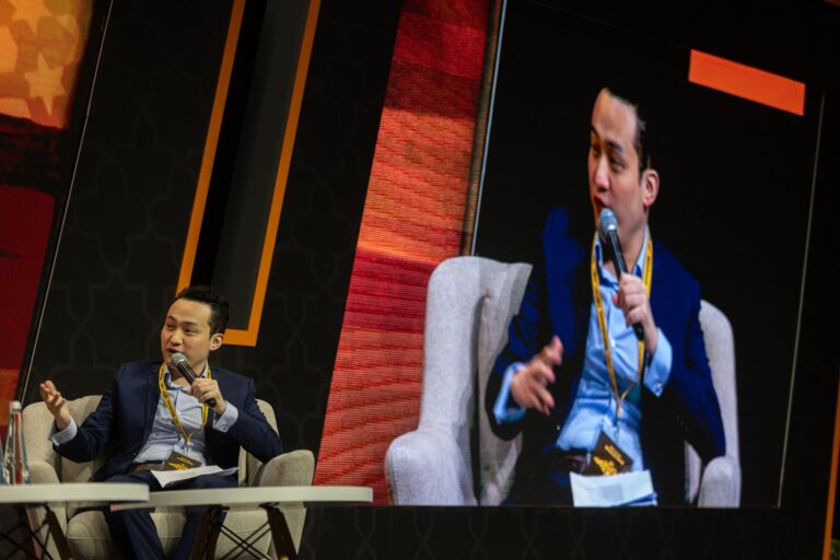 CHƯƠNG: TIMELINE & EVIDENCE