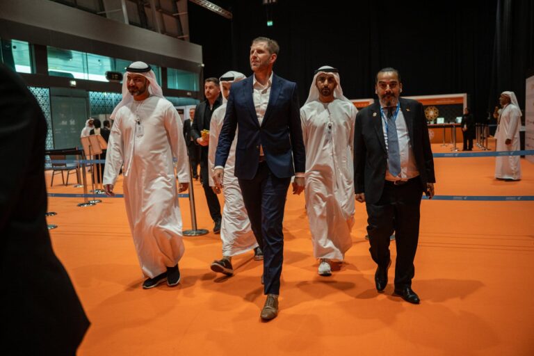 PHẦN 35 : 5 dấu hiệu pipeline đang hoạt động – và cách nhận biết trong thời gian thực