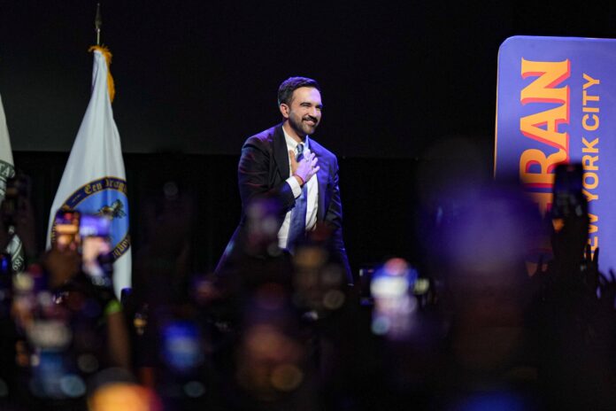 04met-mayor-live-takeaways