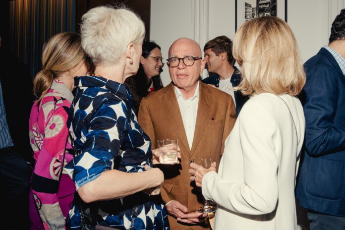 12epstein-files-michael-wolff2