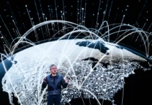 NVIDIA – OpenAI và Bong Bóng AI Thế Hệ Mới: Lịch Sử Đang Lặp Lại?