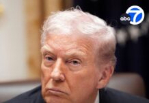 QUYỀN CHI TIÊU NGÂN SÁCH VÀ SỰ HIỂU LẦM CỦA MAGA: