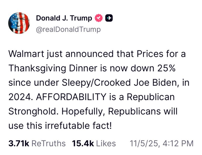 Hoàng thượng và bữa tiệc ảo 25%