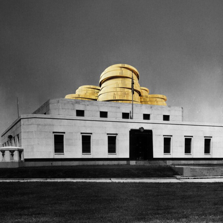 PHẦN 36 : Các cơ quan điều tra Mỹ có thể phá pipeline bằng những công cụ nào?