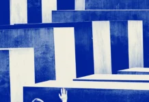 Chúng ta cần suy nghĩ lại về cách chúng ta nhìn nhận về thảm họa diệt chủng Holocaust