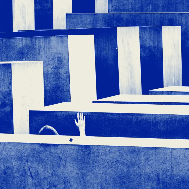 Chúng ta cần suy nghĩ lại về cách chúng ta nhìn nhận về thảm họa diệt chủng Holocaust