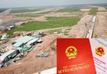 “When the Press Becomes the Enabler: Land, Power, and Media Capture in Vietnam’s Reform Era”