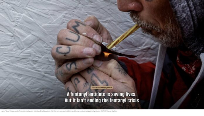 FENTANYL EXPRESS | PART 5_resize