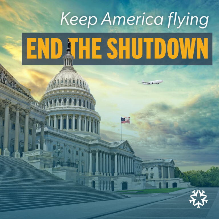 “BẢN NĂNG KHÔNG LÁI ĐƯỢC MÁY BAY” – KHI DÂN TÚY LEO LÊN BUỒNG LÁI NƯỚC MỸ