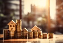 ✅ What’s happening: the 50-year mortgage proposal