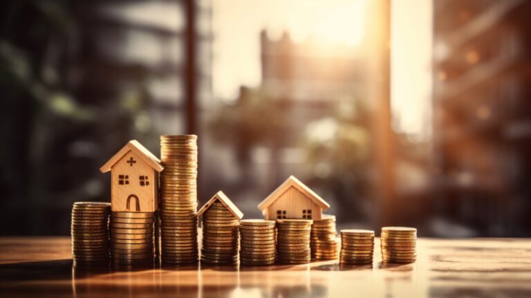 ✅ What’s happening: the 50-year mortgage proposal