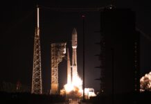 MUSK – TRUNG QUỐC – VÀ LỖ HỔNG AN NINH QUỐC GIA MỸ