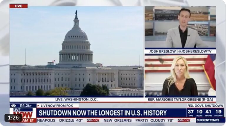 KHI QUỐC HỘI NGHỈ, DÂN MẤT LƯƠNG