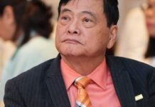 “Media Capture and Land Power: Vietnam’s Reform-Era Model in Comparative Perspective with China and Russia”